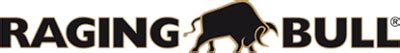raging bull coupons
